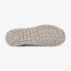 SKECHERS Patike uno galactic gal W - 177104-OFWT