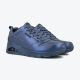 SKECHERS Patike uno galactic gal W - 177104-SLT
