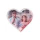HAMA Foto kugla Heart - 175817