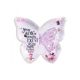 HAMA Foto kugla Butterfly - 175819