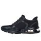 SKECHERS Patike slip-ins tres-air uno easy steppers W - 177116-BBK