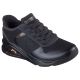 SKECHERS Patike slip-ins tres-air uno easy steppers W - 177116-BBK