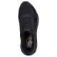 SKECHERS Patike slip-ins tres-air uno easy steppers W - 177116-BBK