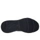 SKECHERS Patike slip-ins tres-air uno easy steppers W - 177116-BBK
