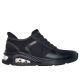 SKECHERS Patike slip-ins tres-air uno easy steppers W - 177116-BBK