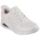 SKECHERS Patike slip-ins tres-air uno easy steppers W - 177116-OFWT