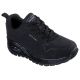 SKECHERS Patike uno rugged spotted terrain W - 177164-BBK
