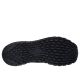 SKECHERS Patike uno rugged spotted terrain W - 177164-BBK