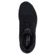 SKECHERS Patike uno rugged spotted terrain W - 177164-BBK