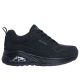 SKECHERS Patike uno rugged spotted terrain W - 177164-BBK