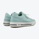 SKECHERS Patike arch fit arcade - arcata W - 177195-MNT