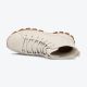 SKECHERS Patike hi-ryze - street stomper W - 177237-OFWT