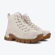 SKECHERS Patike hi-ryze - street stomper W - 177237-OFWT