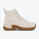 SKECHERS Patike hi-ryze - street stomper W - 177237-OFWT