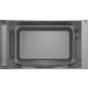 BOSCH Mikrotalasna rerna FFL023MW0 - FFL023MW0