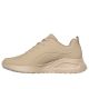 SKECHERS Patike uno lite lighter one W - 177288-TPE