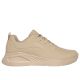 SKECHERS Patike uno lite lighter one W - 177288-TPE