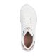 SKECHERS Patike uno lite W - 177291-WHT