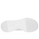 SKECHERS Patike uno lite W - 177291-WHT