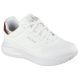 SKECHERS Patike uno lite W - 177291-WHT