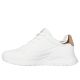 SKECHERS Patike uno lite W - 177291-WHT
