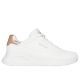 SKECHERS Patike uno lite W - 177291-WHT