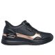 SKECHERS Patike billion 2  W - 177343-BBK