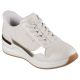 SKECHERS Patike billion 2  W - 177343-NAT