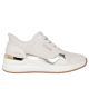 SKECHERS Patike billion 2  W - 177343-NAT