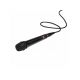 JBL PBM 100 mikrofon, crna - 177348