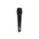 JBL PBM 100 mikrofon, crna - 177348