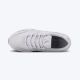 SKECHERS Patike skechers shadow  W - 177357-GRY