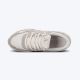 SKECHERS Patike skechers shadow  W - 177357-RSGD