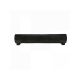 V7 Soundbar SB2526-USB-6E - 177360
