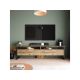 HANAH HOME TV polica ML19 A - 177368