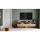 HANAH HOME TV polica ML19 A - 177368