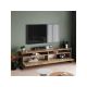 HANAH HOME TV polica ML19 A - 177368