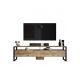 HANAH HOME TV polica ML19 A - 177368
