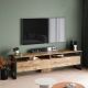 HANAH HOME TV polica ML19 A - 177368