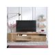 HANAH HOME TV polica Alika - 177373
