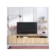 HANAH HOME TV polica Alika - 177373