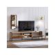 HANAH HOME TV polica Paola - 177374