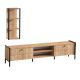 HANAH HOME TV polica Paola - 177374