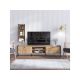 HANAH HOME TV polica Paola - 177374