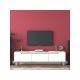 HANAH HOME TV komoda D1 2472 - 177379