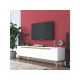 HANAH HOME TV komoda D1 2472 - 177379
