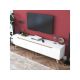 HANAH HOME TV komoda D1 2472 - 177379