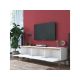 HANAH HOME TV komoda D1 2472 - 177379