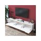 HANAH HOME TV komoda D1 2472 - 177379