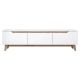 HANAH HOME TV komoda D1 2472 - 177379